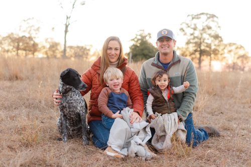 470201929_10164074345647289_721760850402938286_n